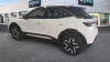Opel Mokka 1.5 D Business Elegance
