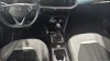 Opel Mokka 1.5 D Business Elegance