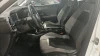 Opel Mokka 1.5 D Business Elegance