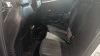Opel Mokka 1.5 D Business Elegance