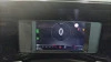 Opel Mokka 1.5 D Business Elegance
