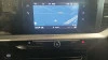 Opel Mokka 1.5 D Business Elegance
