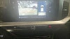Opel Mokka 1.5 D Business Elegance