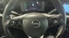 Opel Mokka 1.5 D Business Elegance