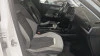 Opel Mokka 1.5 D Business Elegance