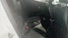 Opel Mokka 1.5 D Business Elegance
