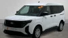 Ford Tourneo Courier 1.0 Ecoboost 92kW (125CV) Trend