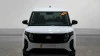 Ford Tourneo Courier 1.0 Ecoboost 92kW (125CV) Trend