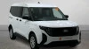 Ford Tourneo Courier 1.0 Ecoboost 92kW (125CV) Trend