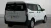 Ford Tourneo Courier 1.0 Ecoboost 92kW (125CV) Trend