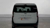 Ford Tourneo Courier 1.0 Ecoboost 92kW (125CV) Trend