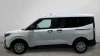 Ford Tourneo Courier 1.0 Ecoboost 92kW (125CV) Trend