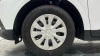 Ford Tourneo Courier 1.0 Ecoboost 92kW (125CV) Trend
