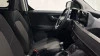 Ford Tourneo Courier 1.0 Ecoboost 92kW (125CV) Trend