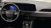 Ford Tourneo Courier 1.0 Ecoboost 92kW (125CV) Trend