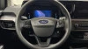 Ford Tourneo Courier 1.0 Ecoboost 92kW (125CV) Trend