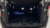 Ford Tourneo Courier 1.0 Ecoboost 92kW (125CV) Trend