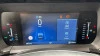 Ford Tourneo Courier 1.0 Ecoboost 92kW (125CV) Trend