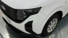 Ford Tourneo Courier 1.0 Ecoboost 92kW (125CV) Trend