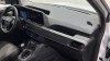 Ford Tourneo Courier 1.0 Ecoboost 92kW (125CV) Trend
