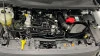 Ford Tourneo Courier 1.0 Ecoboost 92kW (125CV) Trend
