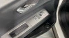 Ford Tourneo Courier 1.0 Ecoboost 92kW (125CV) Trend