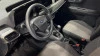 Ford Tourneo Courier 1.0 Ecoboost 92kW (125CV) Trend