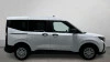 Ford Tourneo Courier 1.0 Ecoboost 92kW (125CV) Trend