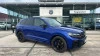 Volkswagen Touareg eHybrid R 3.0V6 TSI 340kW (462CV) Tip 4M