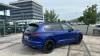 Volkswagen Touareg eHybrid R 3.0V6 TSI 340kW (462CV) Tip 4M
