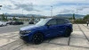 Volkswagen Touareg eHybrid R 3.0V6 TSI 340kW (462CV) Tip 4M