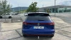 Volkswagen Touareg eHybrid R 3.0V6 TSI 340kW (462CV) Tip 4M