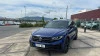 Volkswagen Touareg eHybrid R 3.0V6 TSI 340kW (462CV) Tip 4M