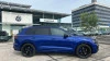 Volkswagen Touareg eHybrid R 3.0V6 TSI 340kW (462CV) Tip 4M
