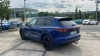 Volkswagen Touareg eHybrid R 3.0V6 TSI 340kW (462CV) Tip 4M