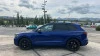 Volkswagen Touareg eHybrid R 3.0V6 TSI 340kW (462CV) Tip 4M