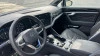 Volkswagen Touareg eHybrid R 3.0V6 TSI 340kW (462CV) Tip 4M