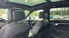 Volkswagen Touareg eHybrid R 3.0V6 TSI 340kW (462CV) Tip 4M