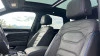 Volkswagen Touareg eHybrid R 3.0V6 TSI 340kW (462CV) Tip 4M