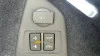 Volkswagen Touareg eHybrid R 3.0V6 TSI 340kW (462CV) Tip 4M