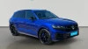 Volkswagen Touareg eHybrid R 3.0V6 TSI 340kW (462CV) Tip 4M Volkswagen Touareg eHybrid R 3.0V6 TSI 340kW (462CV) Tip 4M