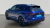 Volkswagen Touareg eHybrid R 3.0V6 TSI 340kW (462CV) Tip 4M Volkswagen Touareg eHybrid R 3.0V6 TSI 340kW (462CV) Tip 4M