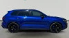 Volkswagen Touareg eHybrid R 3.0V6 TSI 340kW (462CV) Tip 4M Volkswagen Touareg eHybrid R 3.0V6 TSI 340kW (462CV) Tip 4M
