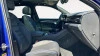 Volkswagen Touareg eHybrid R 3.0V6 TSI 340kW (462CV) Tip 4M Volkswagen Touareg eHybrid R 3.0V6 TSI 340kW (462CV) Tip 4M