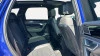 Volkswagen Touareg eHybrid R 3.0V6 TSI 340kW (462CV) Tip 4M Volkswagen Touareg eHybrid R 3.0V6 TSI 340kW (462CV) Tip 4M