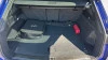 Volkswagen Touareg eHybrid R 3.0V6 TSI 340kW (462CV) Tip 4M Volkswagen Touareg eHybrid R 3.0V6 TSI 340kW (462CV) Tip 4M