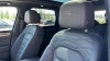 Volkswagen Touareg eHybrid R 3.0V6 TSI 340kW (462CV) Tip 4M Volkswagen Touareg eHybrid R 3.0V6 TSI 340kW (462CV) Tip 4M