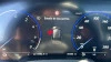 Volkswagen Touareg eHybrid R 3.0V6 TSI 340kW (462CV) Tip 4M Volkswagen Touareg eHybrid R 3.0V6 TSI 340kW (462CV) Tip 4M