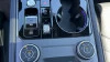 Volkswagen Touareg eHybrid R 3.0V6 TSI 340kW (462CV) Tip 4M Volkswagen Touareg eHybrid R 3.0V6 TSI 340kW (462CV) Tip 4M