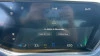 Volkswagen Touareg eHybrid R 3.0V6 TSI 340kW (462CV) Tip 4M Volkswagen Touareg eHybrid R 3.0V6 TSI 340kW (462CV) Tip 4M